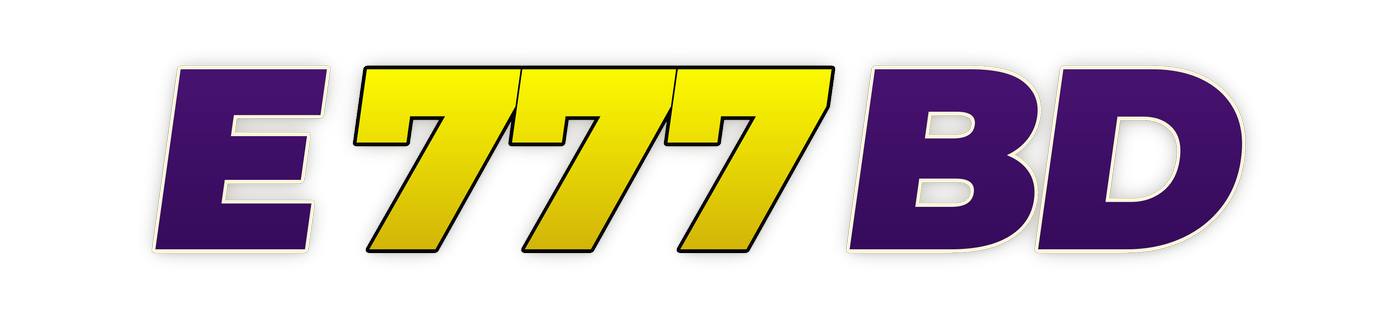 e777bd